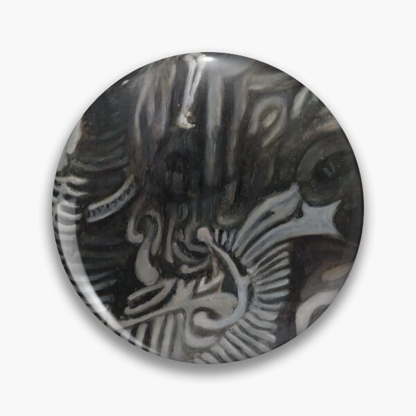 Item preview, Eternity Smiles designed and sold by Davol White.