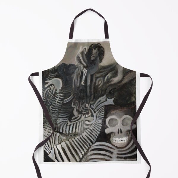 Item preview, Eternity Smiles designed and sold by Davol White.