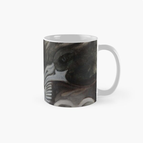 Item preview, Eternity Smiles designed and sold by Davol White.