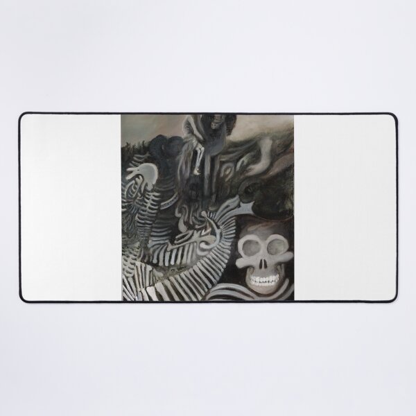 Item preview, Eternity Smiles designed and sold by Davol White.