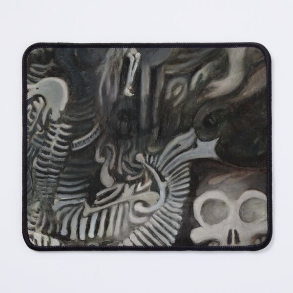 Item preview, Eternity Smiles designed and sold by Davol White.