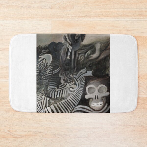 Item preview, Eternity Smiles designed and sold by Davol White.