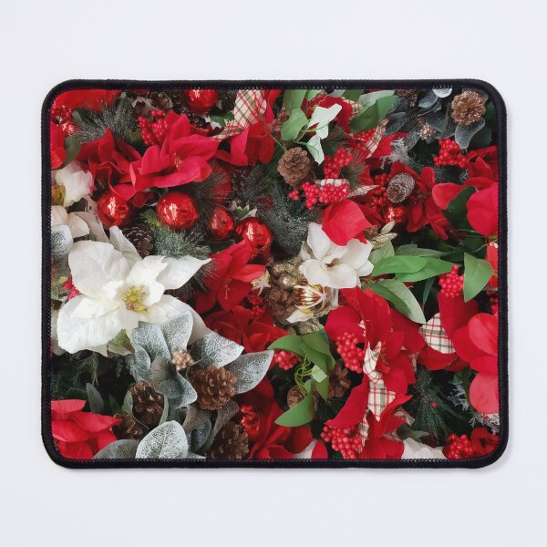 Item preview, Toda una Navidad designed and sold by TheSplitWindow.
