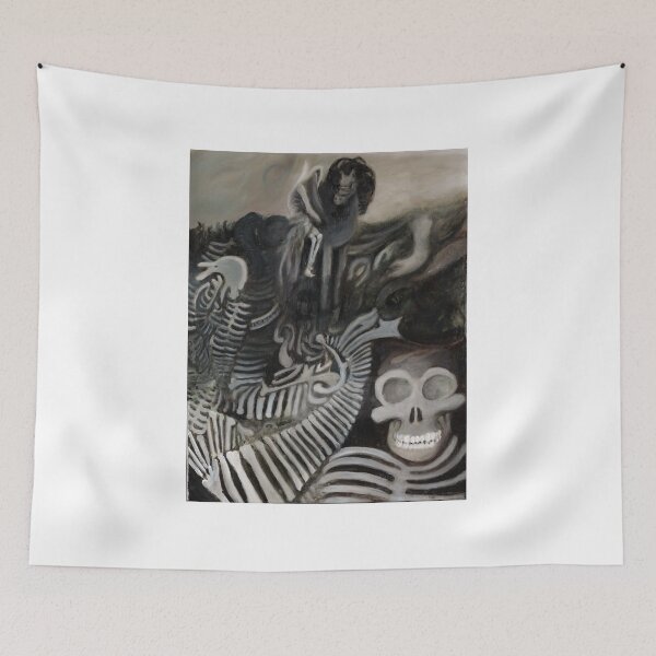 Item preview, Eternity Smiles designed and sold by Davol White.