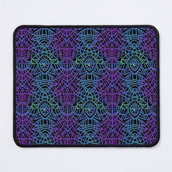 Item preview, Magic Symbology designed and sold by EwwGerms.