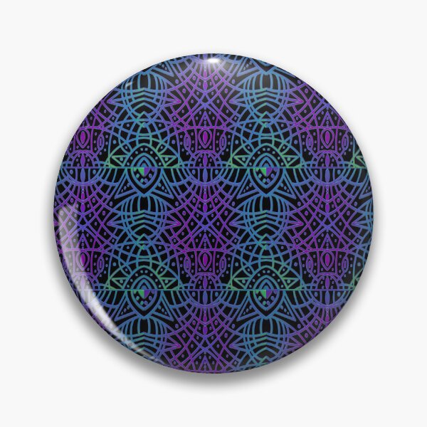 Item preview, Magic Symbology  designed and sold by EwwGerms.