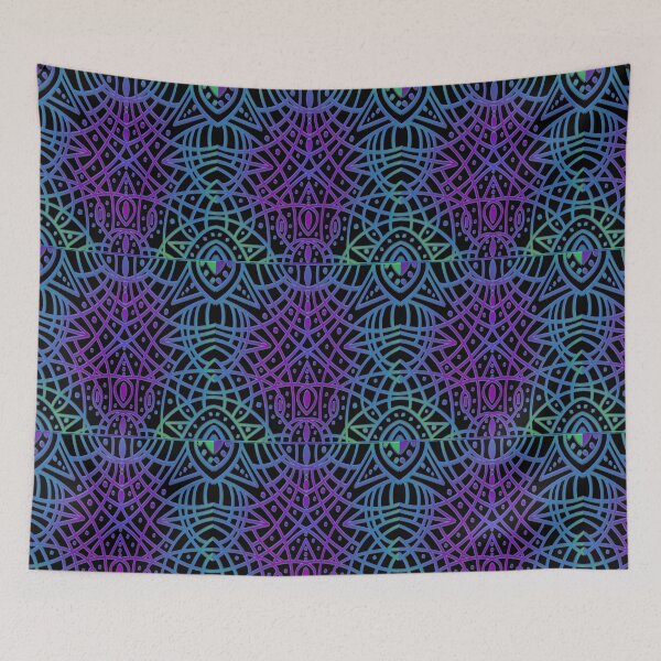 Item preview, Magic Symbology  designed and sold by EwwGerms.
