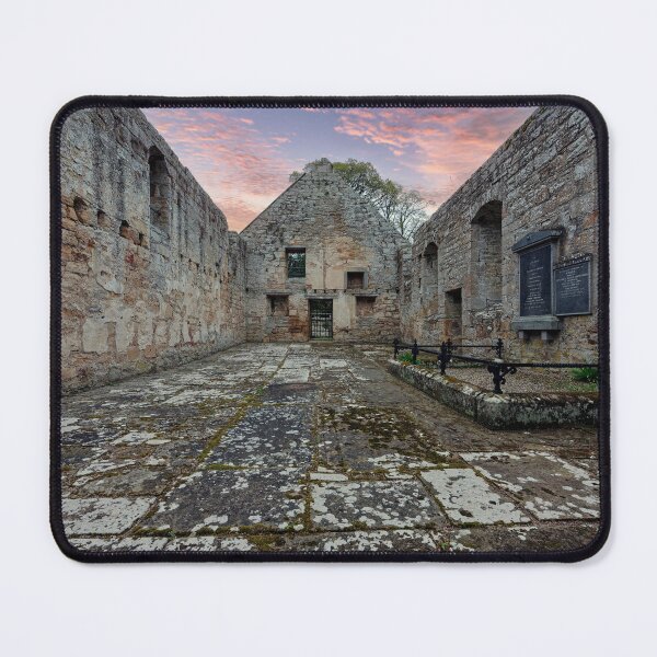 Item preview, Peter Kirk designed and sold by Tom McPherson Photography.