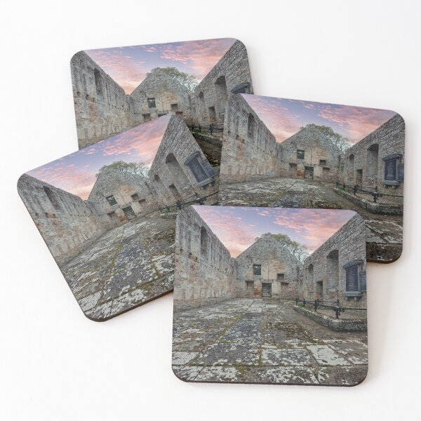 Item preview, Peter Kirk designed and sold by Tom McPherson Photography.