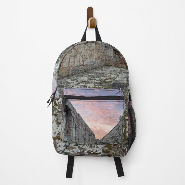 Item preview, Peter Kirk designed and sold by Tom McPherson Photography.