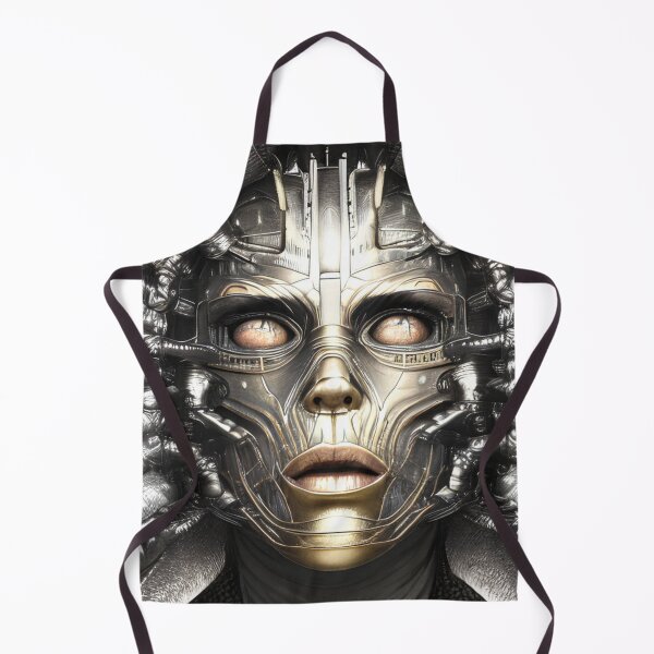 Item preview, Assimilation designed and sold by PaigeCompositor.