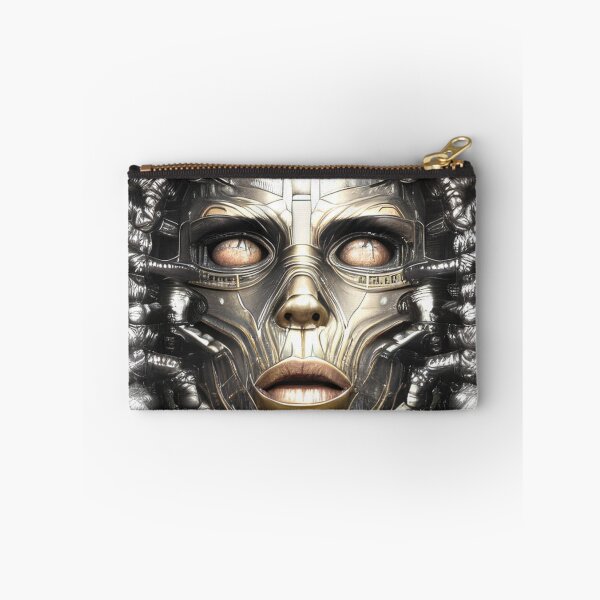 Item preview, Assimilation designed and sold by PaigeCompositor.