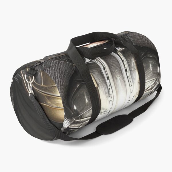 Item preview, Assimilation designed and sold by PaigeCompositor.