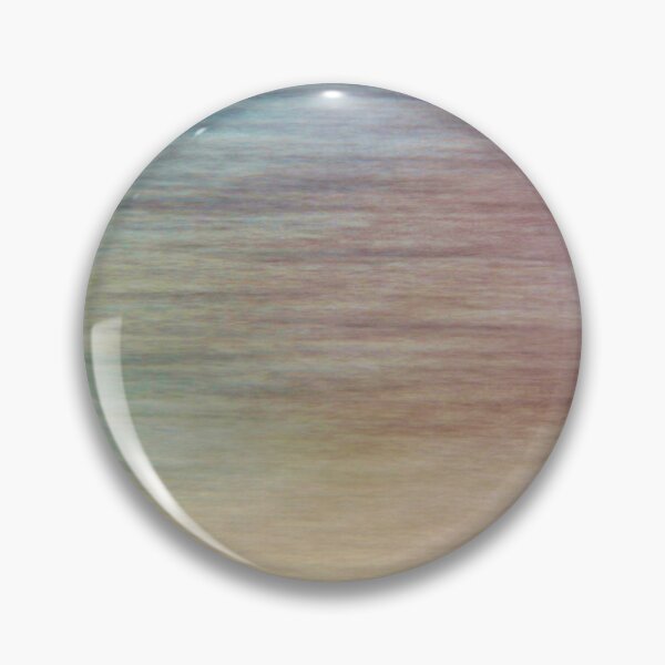 Item preview, Macro Wood Grain ICM designed and sold by Jason Tompkins.