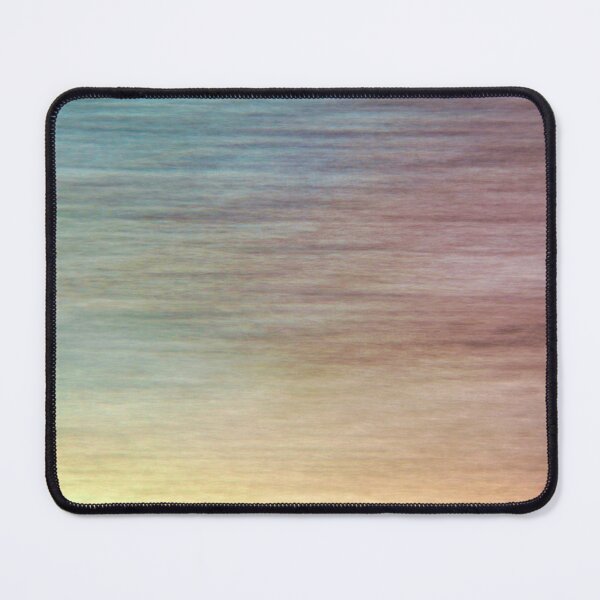 Item preview, Macro Wood Grain ICM designed and sold by Jason Tompkins.