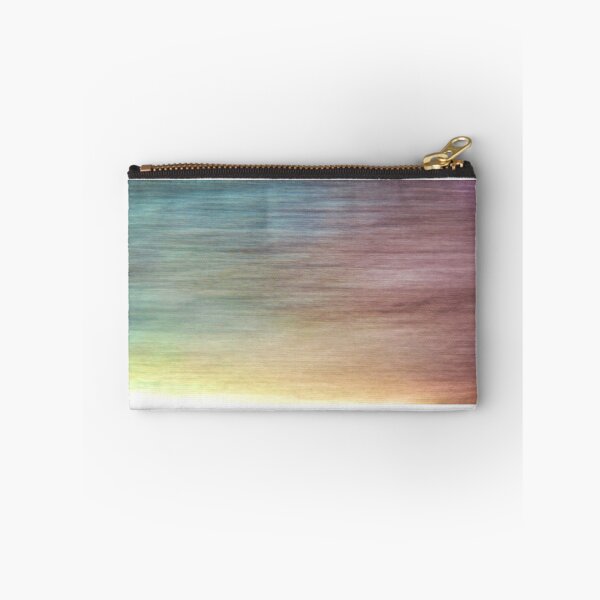 Item preview, Macro Wood Grain ICM designed and sold by Jason Tompkins.