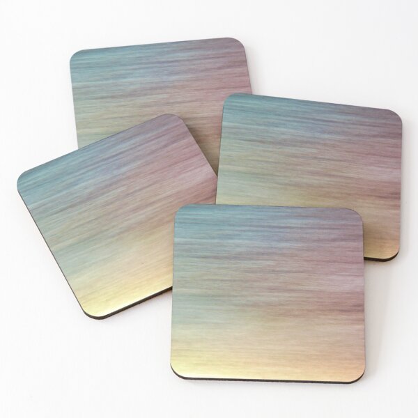Item preview, Macro Wood Grain ICM designed and sold by Jason Tompkins.