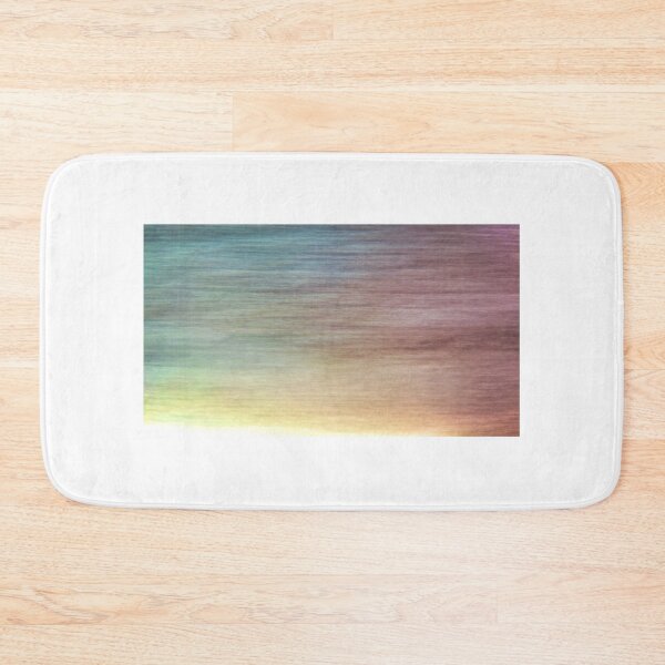 Item preview, Macro Wood Grain ICM designed and sold by Jason Tompkins.