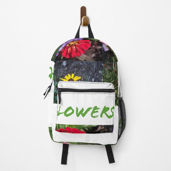 Item preview, Flowers For Peace designed and sold by TechLaughs.