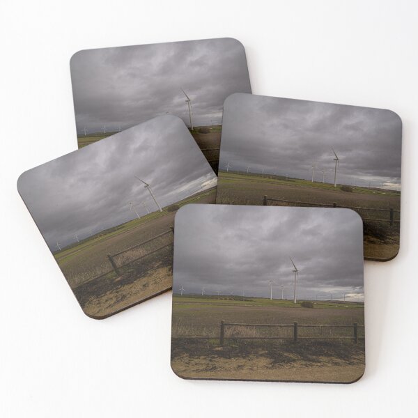 Item preview, Bad weather more energy designed and sold by Paco-Bermudez.
