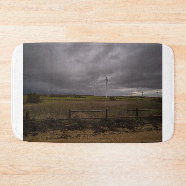 Item preview, Bad weather more energy designed and sold by Paco-Bermudez.