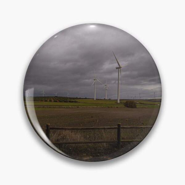 Item preview, Bad weather more energy designed and sold by Paco-Bermudez.