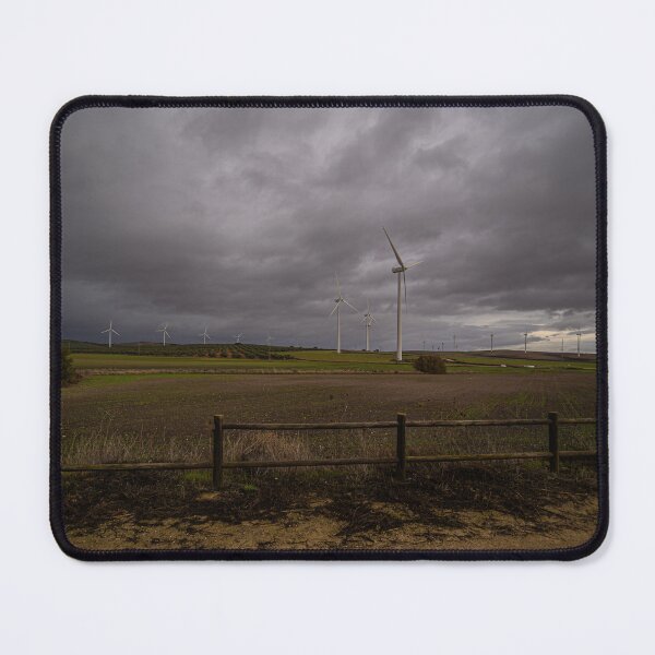 Item preview, Bad weather more energy designed and sold by Paco-Bermudez.