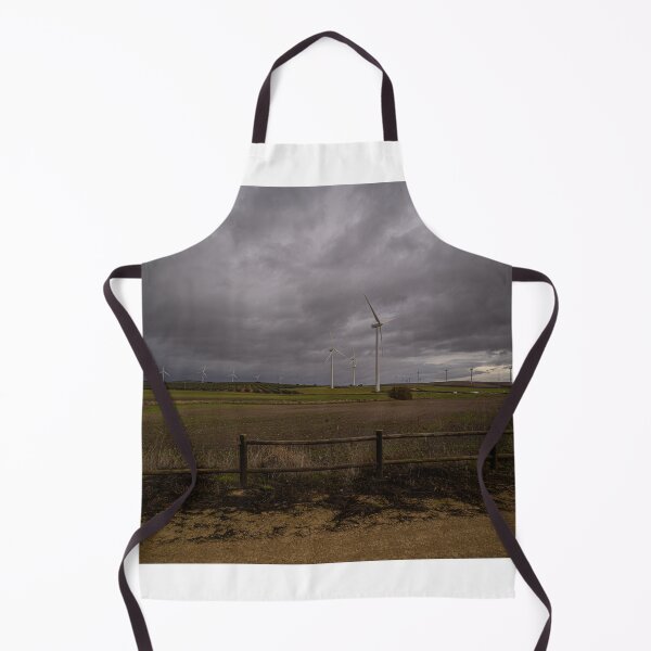Item preview, Bad weather more energy designed and sold by Paco-Bermudez.