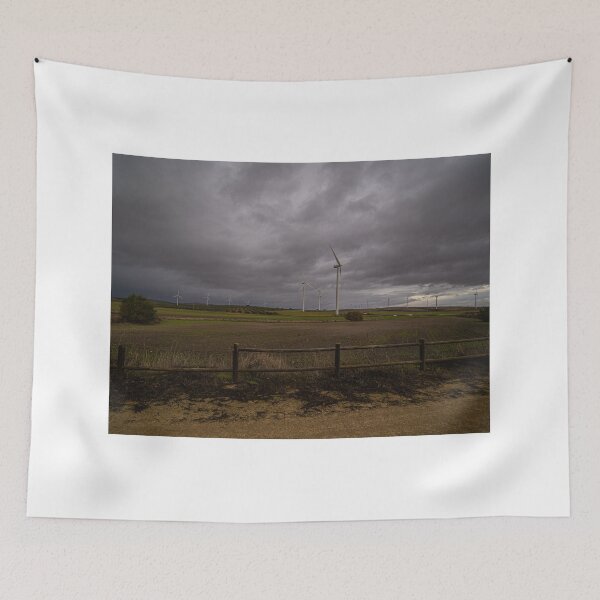 Item preview, Bad weather more energy designed and sold by Paco-Bermudez.