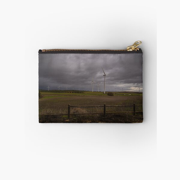Item preview, Bad weather more energy designed and sold by Paco-Bermudez.