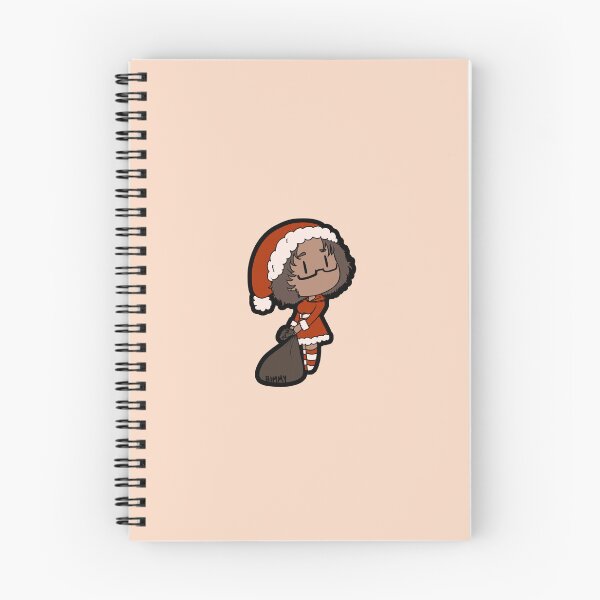 Aperçu de l'œuvre Vacances Catalina Sticker créée et vendue par ChiptuneChi.