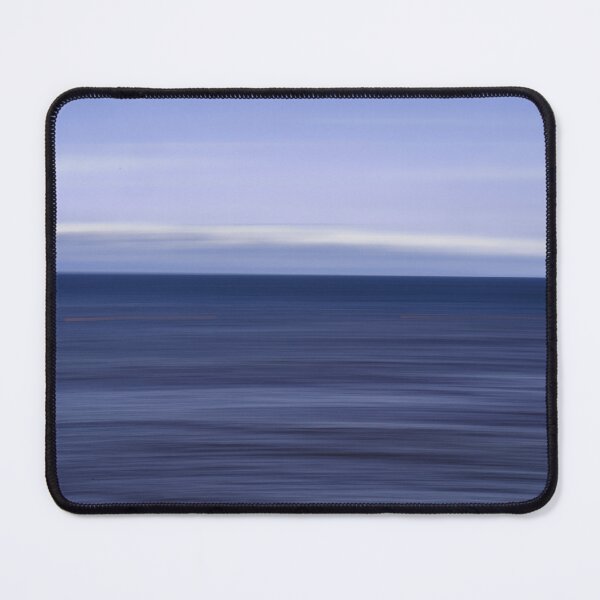 Item preview, ICM 46 designed and sold by Tom McPherson Photography.