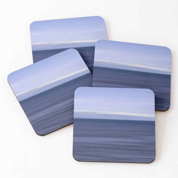 Item preview, ICM 46 designed and sold by Tom McPherson Photography.