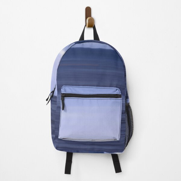 Item preview, ICM 46 designed and sold by Tom McPherson Photography.