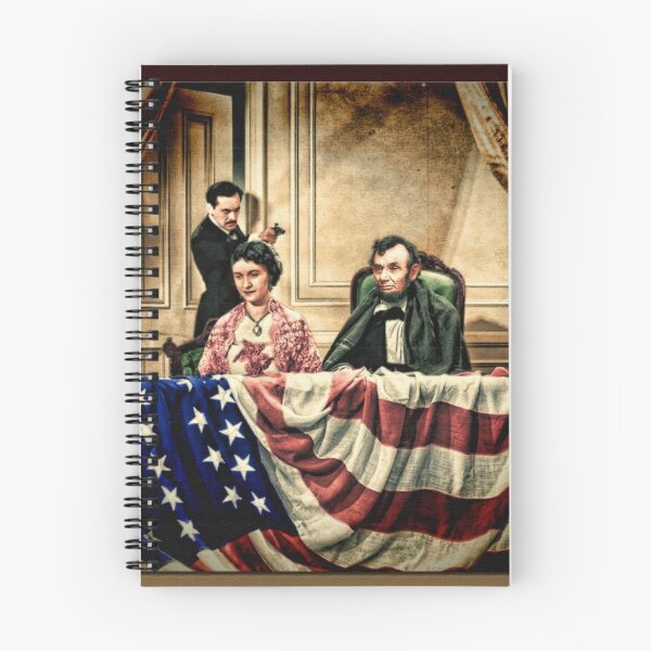 Item preview, The Deed designed and sold by Richard  Gerhard.