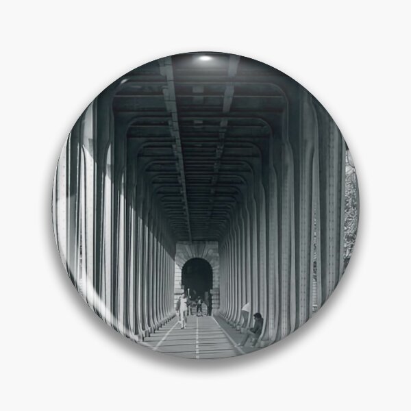 Item preview, INCEPTION // movie poster designed and sold by 33ll.