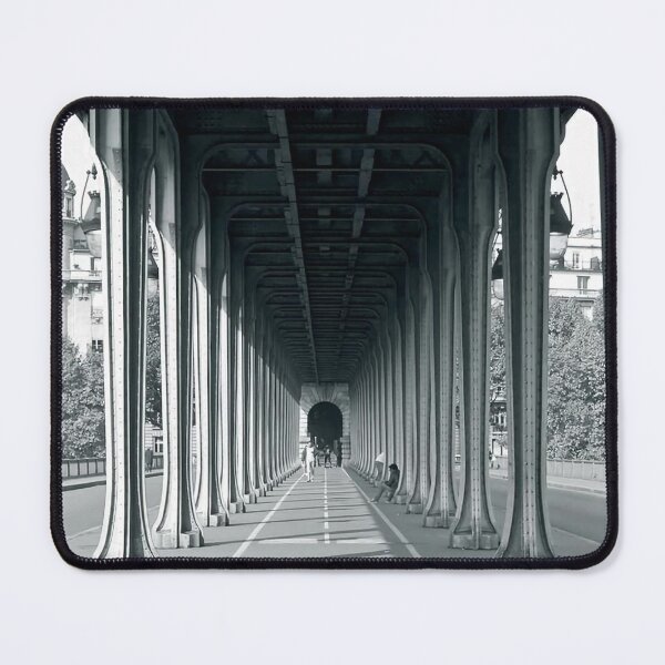 Item preview, INCEPTION // movie poster designed and sold by 33ll.