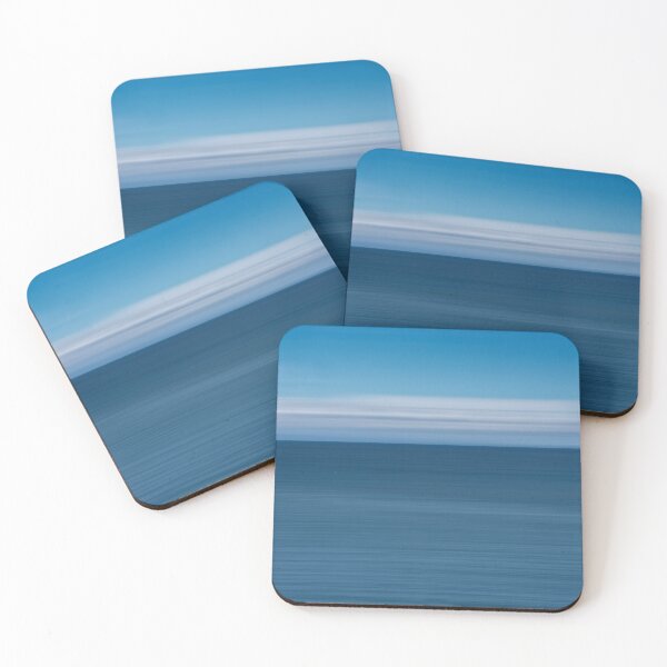 Item preview, ICM 43 designed and sold by Tom McPherson Photography.