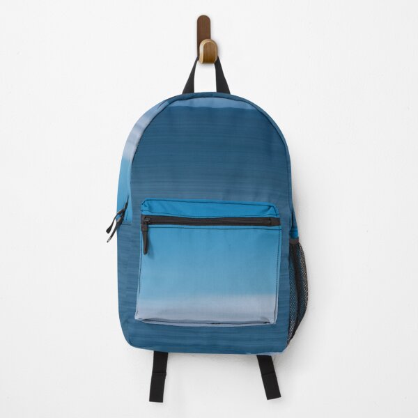 Item preview, ICM 43 designed and sold by Tom McPherson Photography.