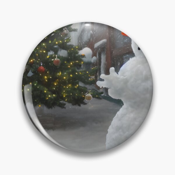 Item preview, Seasonal Amazing snowman designed and sold by deville13.