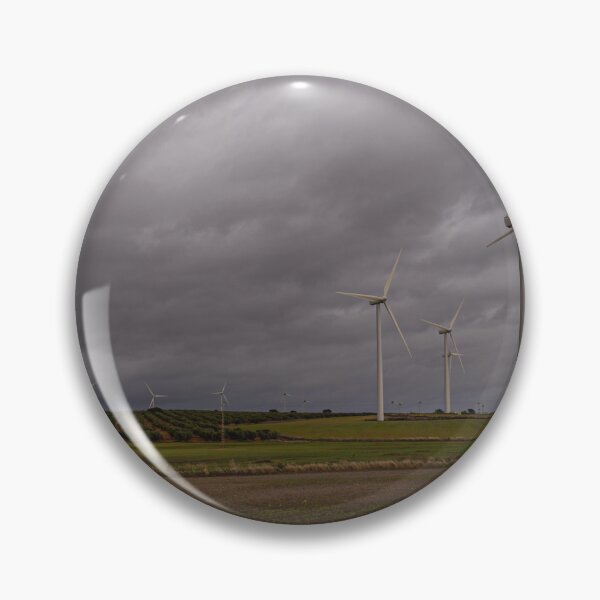 Item preview, Bad weather more energy designed and sold by Paco-Bermudez.