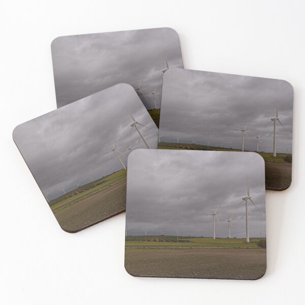 Item preview, Bad weather more energy designed and sold by Paco-Bermudez.