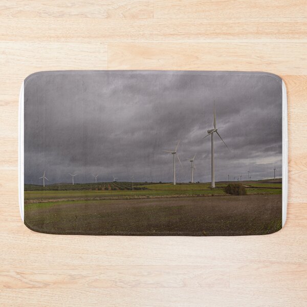Item preview, Bad weather more energy designed and sold by Paco-Bermudez.