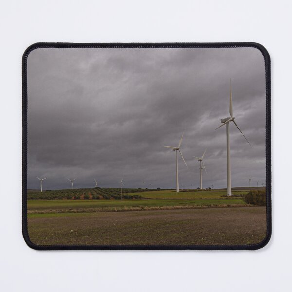 Item preview, Bad weather more energy designed and sold by Paco-Bermudez.
