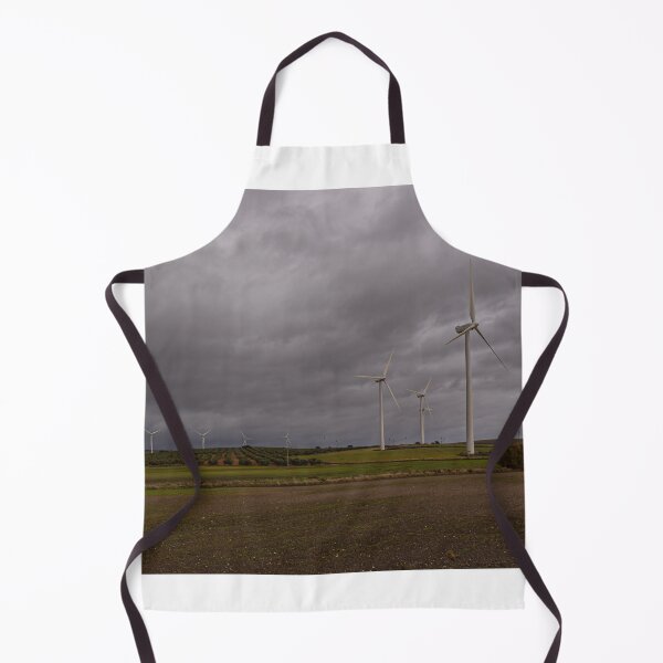 Item preview, Bad weather more energy designed and sold by Paco-Bermudez.