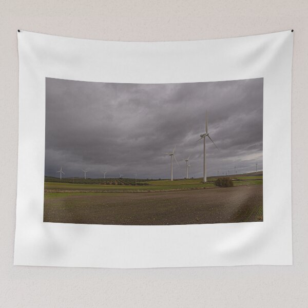 Item preview, Bad weather more energy designed and sold by Paco-Bermudez.