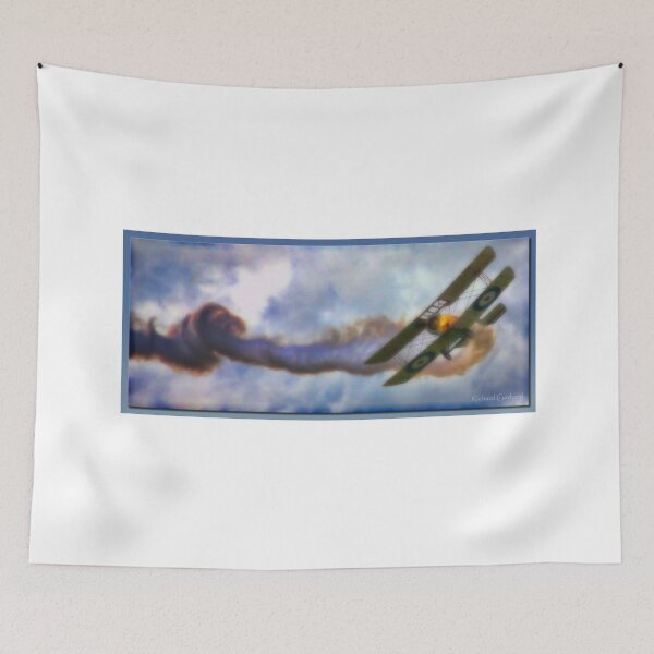 Item preview, Going Down designed and sold by Richard  Gerhard.