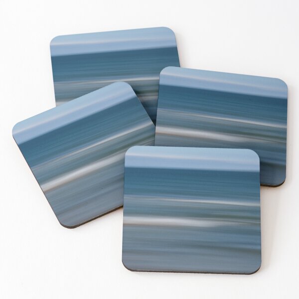 Item preview, ICM 41 designed and sold by Tom McPherson Photography.