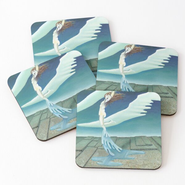Item preview, Spill designed and sold by Davol White.
