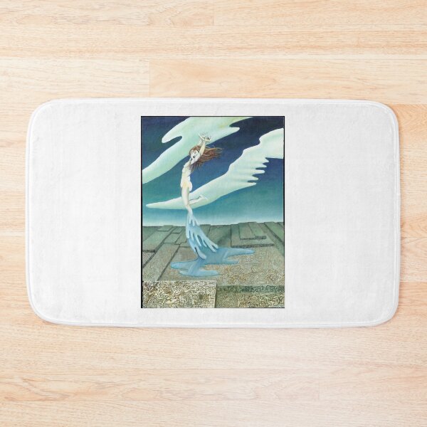 Item preview, Spill designed and sold by Davol White.